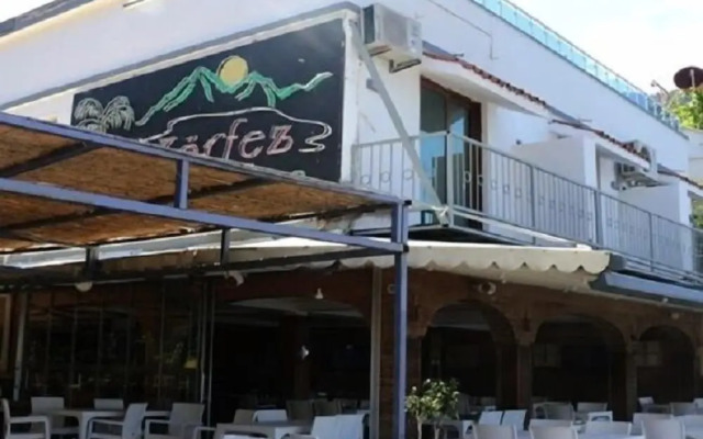 Korfez Hotel