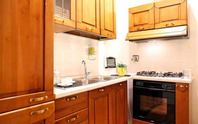 Home2Rome - Trastevere Roma Libera