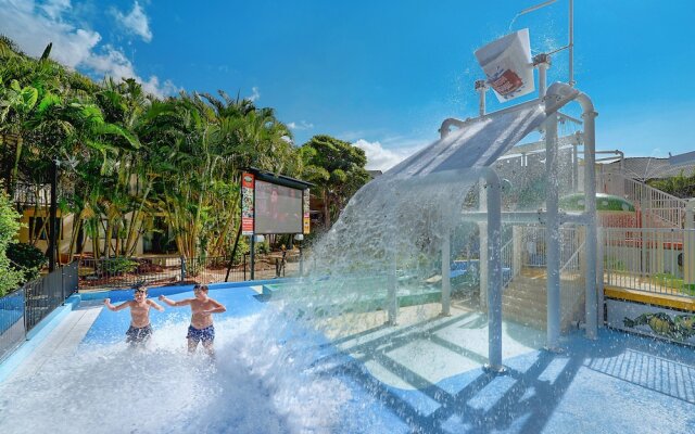 BlueSkyApts at Turtle Beach 315