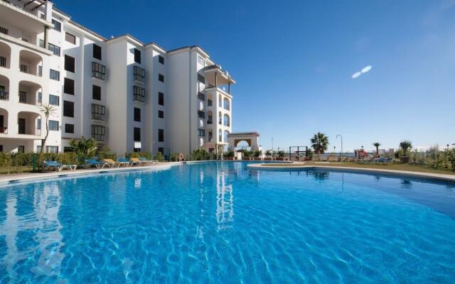 Apartment 845