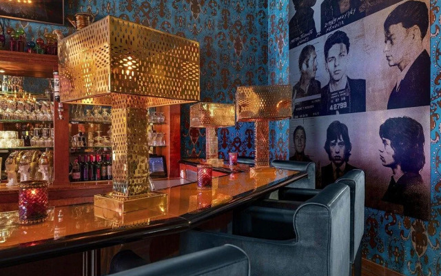 Van der Valk Hotel Emmeloord