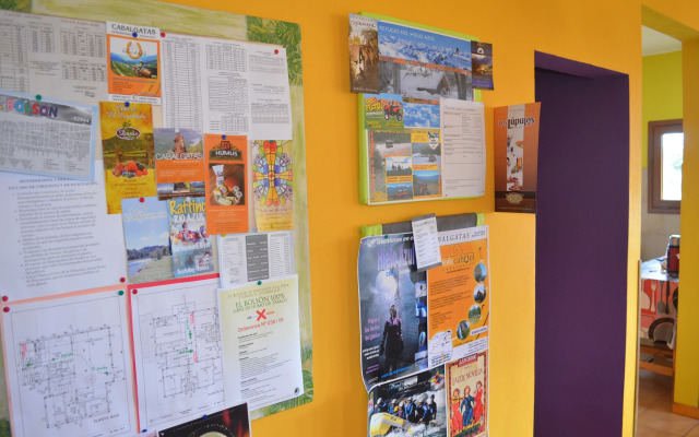 Mandala Hostel Boutique