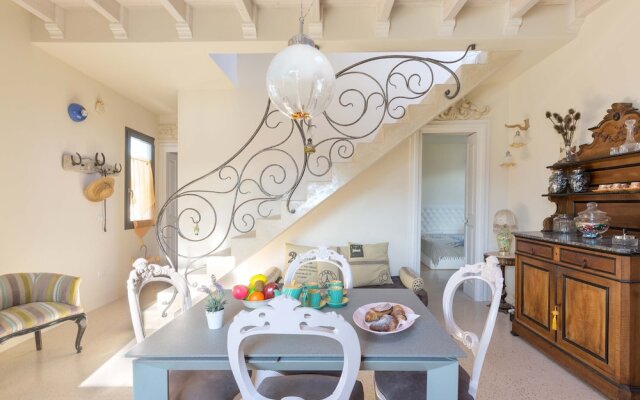 2685 Maison Lavinia by Barbarhouse