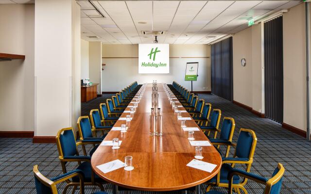 Holiday Inn Brentwood M25, Jct. 28 by IHG
