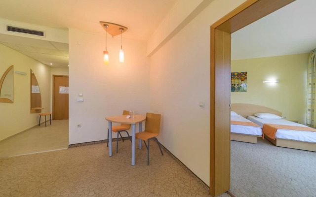 Atlas Hotel
