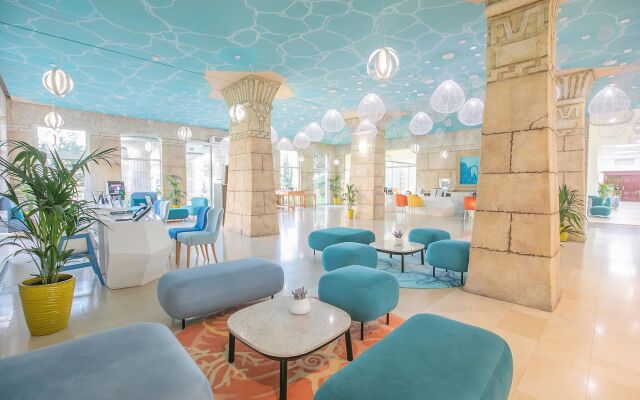 Amadria Park Hotel Andrija