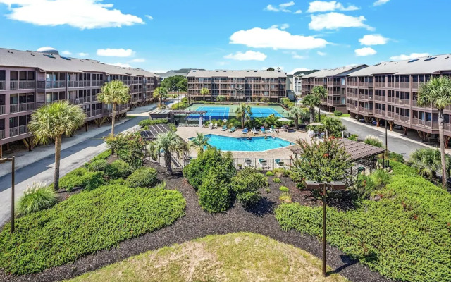 Tilghman Beach 316