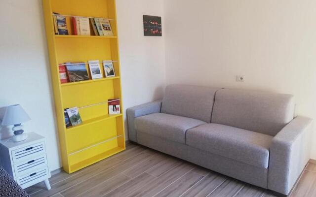 Flamingo Guest House- Rooms