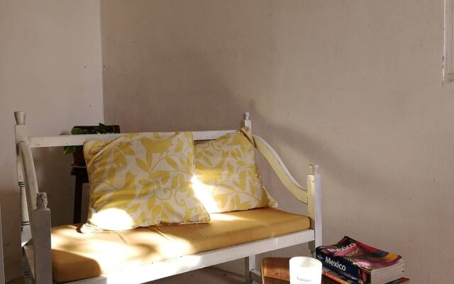 Julie Suite By Perlitas Home