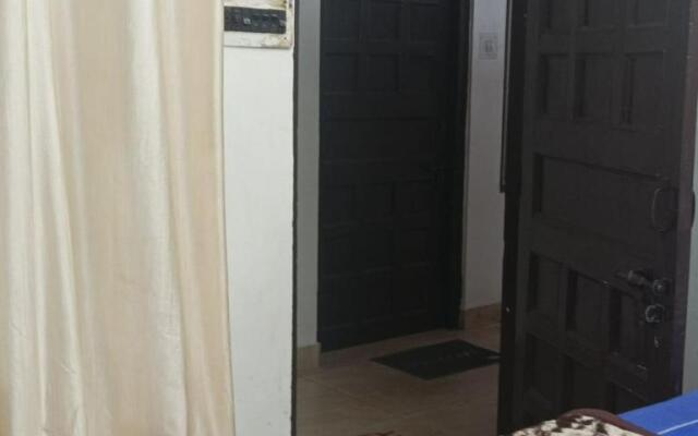 Monika Lake View Holiday Home By Stayapart