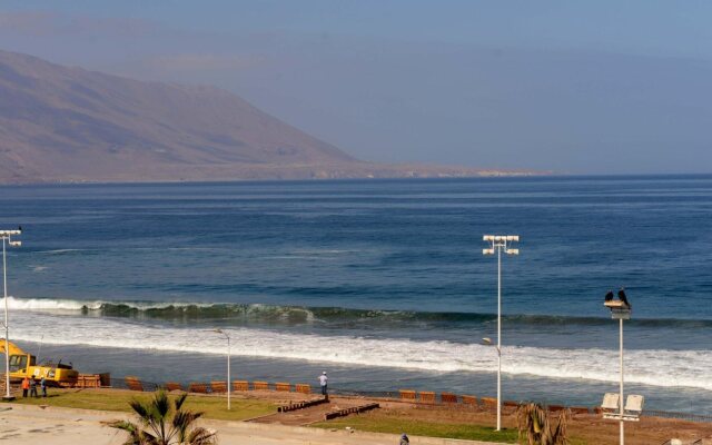 Holiday Inn Express Iquique by IHG