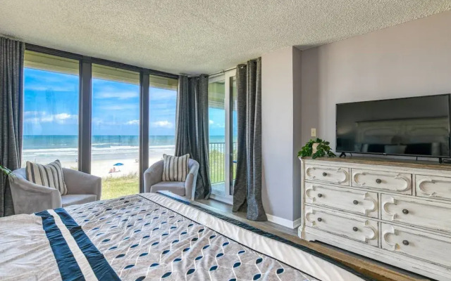 Sand Dollar I-208