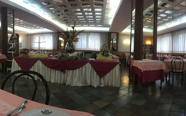 Hotel Tasso