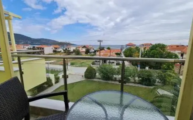 Studios Liolios