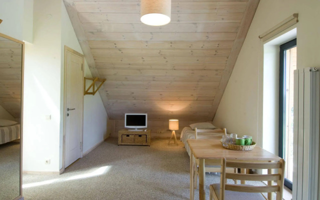 Golfa Klubs Reinis