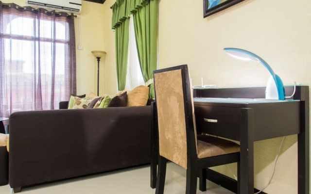 Terrabella 16 by Pro Homes Jamaica