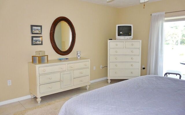 Boaters Paradise With Unmatched Water Views