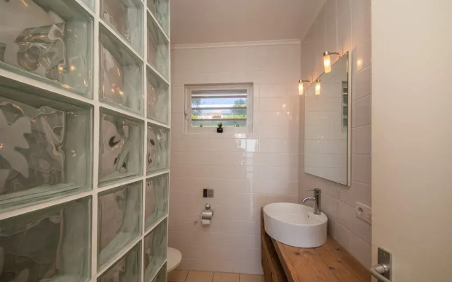 Tropical Twilight Haven Unwind in Style