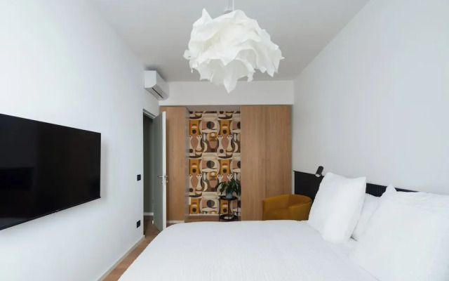 Cereate Suites