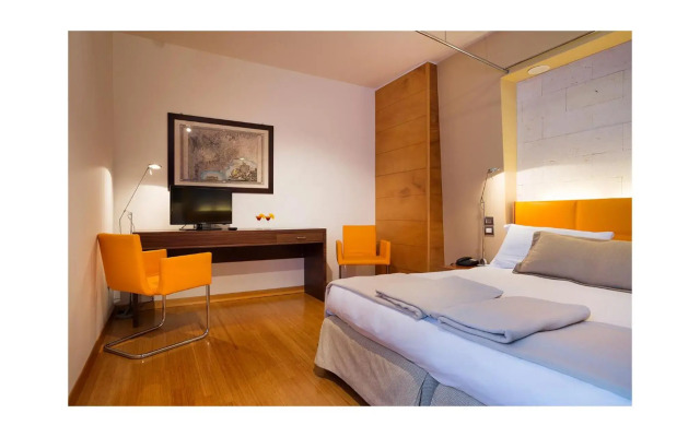 Towers Hotel Stabiae Sorrento Coast