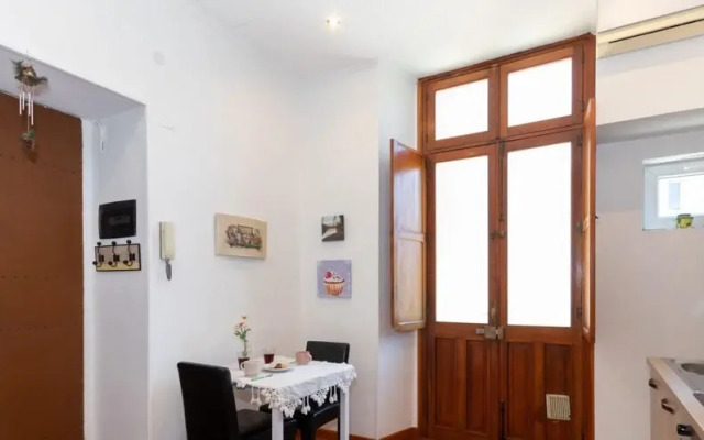 Ai Piedi Della Collina by Wonderful Italy