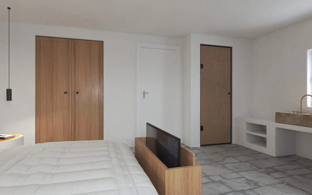 Ona Villa