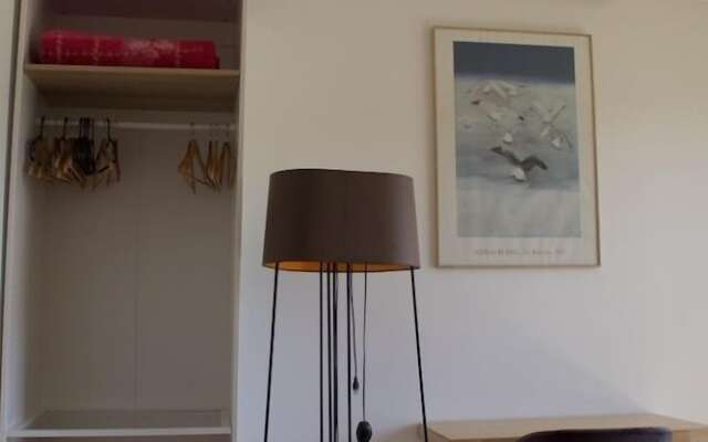 Chambres D'hôtes 1001 Nuits