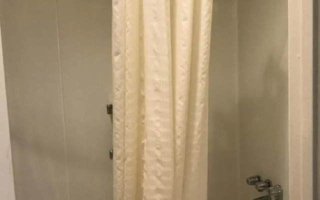 Americas Best Inns Mt  Vernon