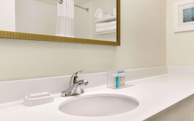 Hampton Inn & Suites Tarpon Springs