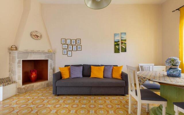 Villa Graziana by BarbarHouse