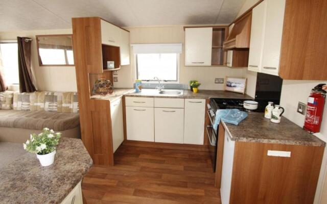 RBR 346 - Beach Resort Kamperland