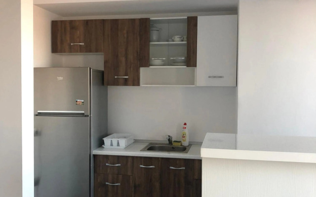 Air Residences - Air 2