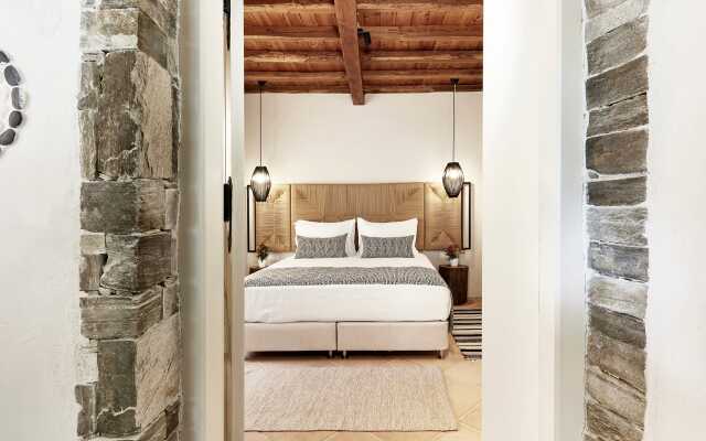 Skiathos Ira Hotel