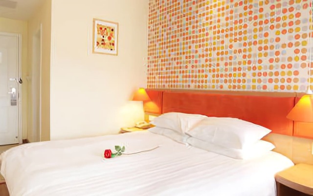 Home Inn