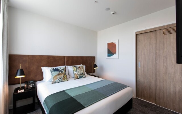 Quest Takapuna