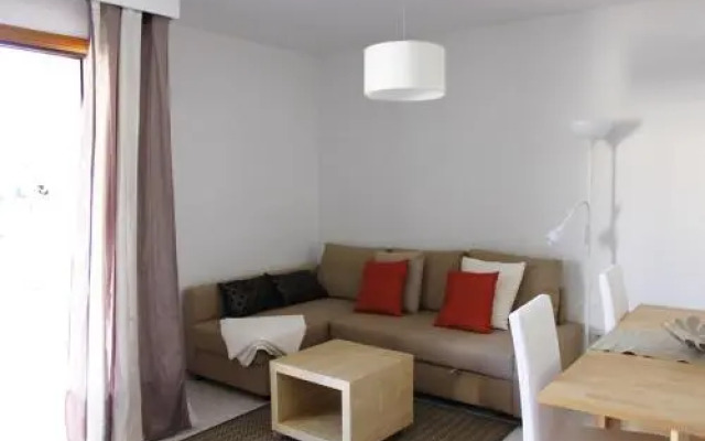 Prime Homes Bright Attic 2bd Apartment