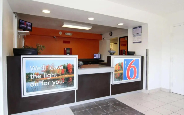Radisson Southwest