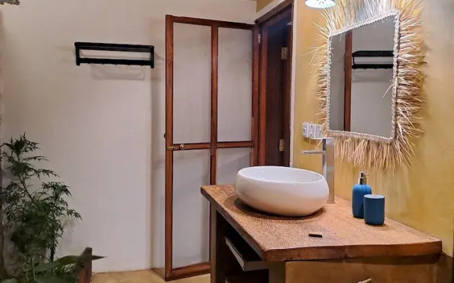 Villa Adelina Zanzibar