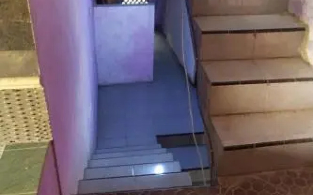 Griya Euis Dan Aisha