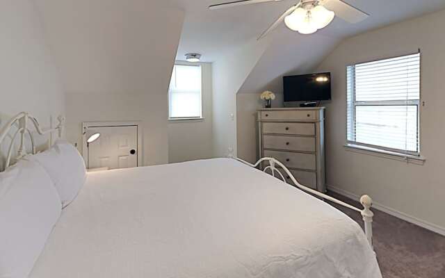 Muskoka by Southern Vacation Rentals