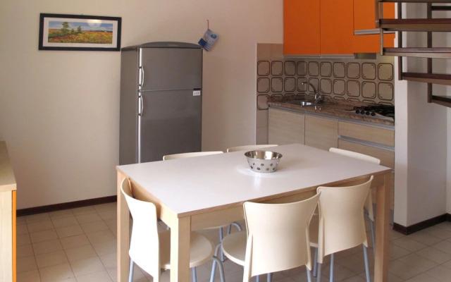 Holiday Resort Villaggio Selene, Bibione Spiaggia