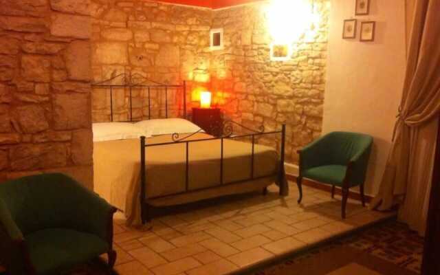 B&B Savarini
