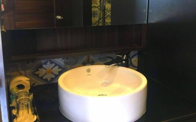 Sukhothai Treasure Resort & Spa - SHA Plus