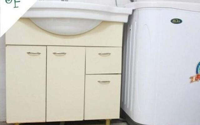 Jiafei Fashion Hotel Dalian