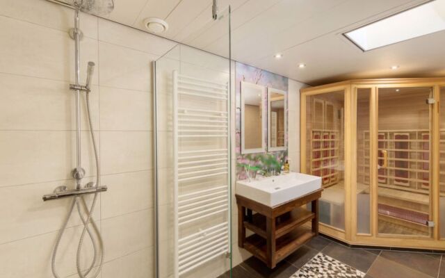 Center Parcs Het Meerdal 28872