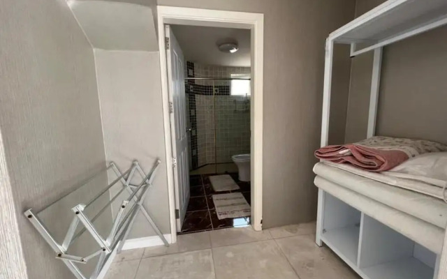 RIM Chaam By RoomQuest