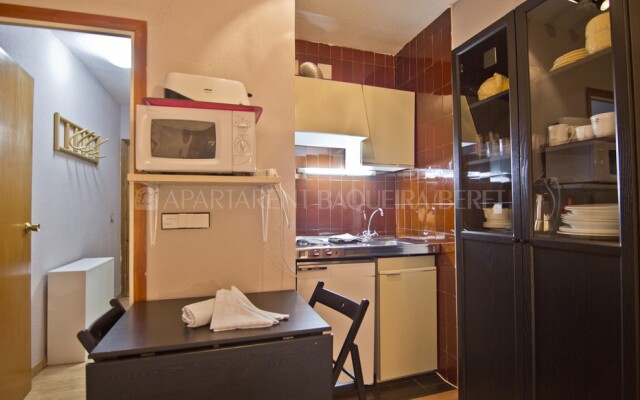 Estudio Saburedo