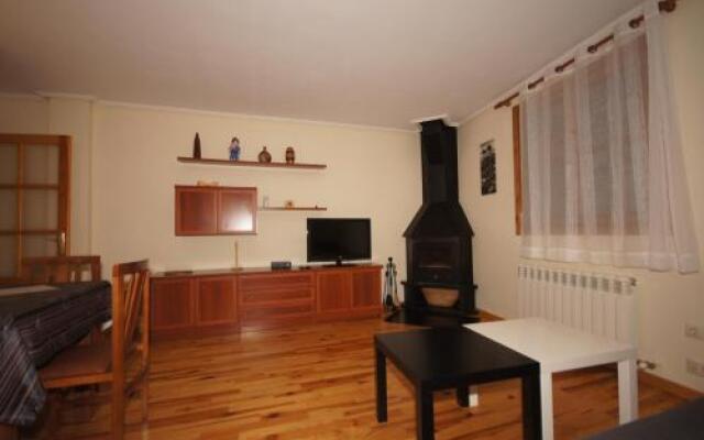 Ramonot treinta y tres