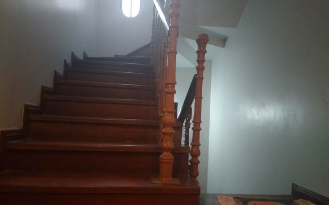 Cantinho Mineiro
