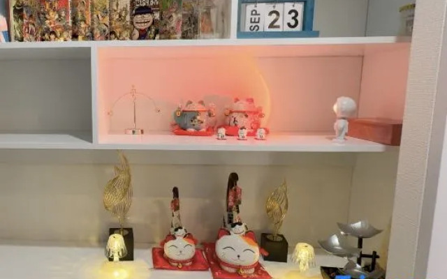 EV-Akabane House-KI0414